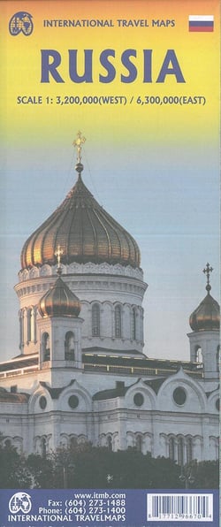 Russia