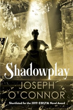 SHADOWPLAY