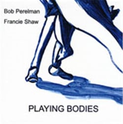 Playing bodies