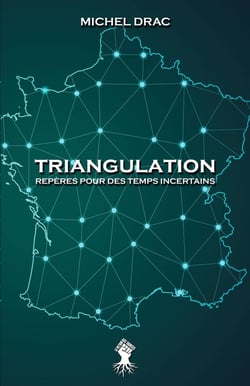 Triangulation