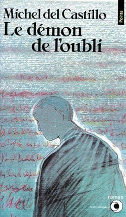 Le démon de l'oubli