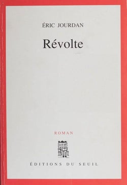 Revolte