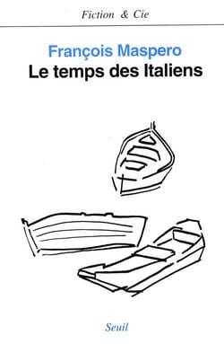 Le temps des Italiens