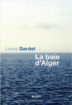 La Baie d'Alger