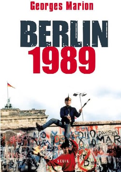 Berlin 1989