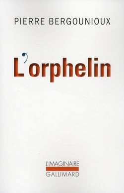 L'orphelin
