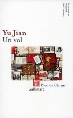 Un vol
