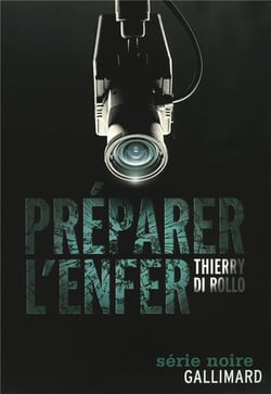 Préparer l'enfer