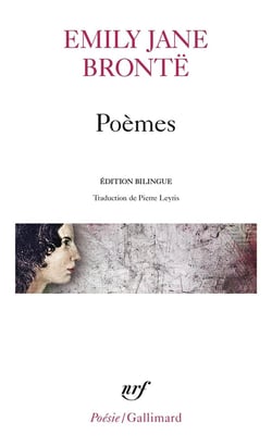 Poèmes (1836-1846)
