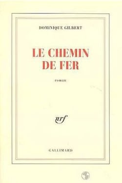 Le chemin de fer
