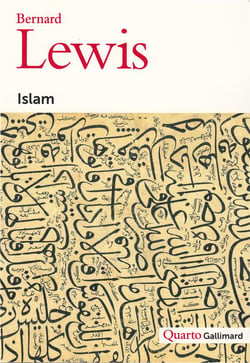 Islam