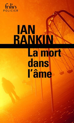 La mort dans l'âme