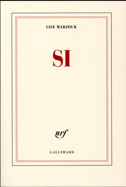 Si