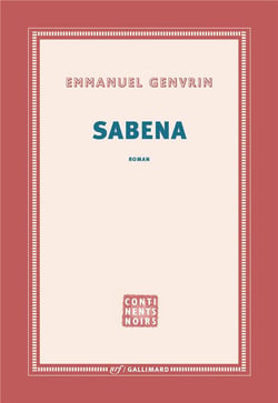 Sabena