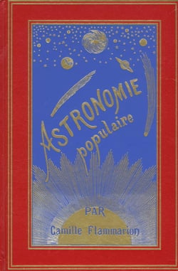 Astronomie populaire