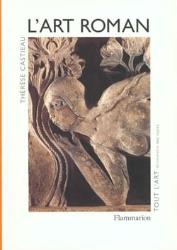 L'art roman