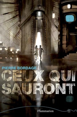 Ceux qui sauront