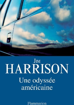 Une odyssée américaine