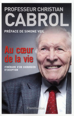 Au coeur de la vie