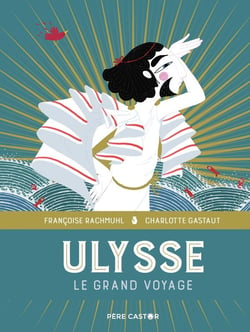 Ulysse... le grand voyage