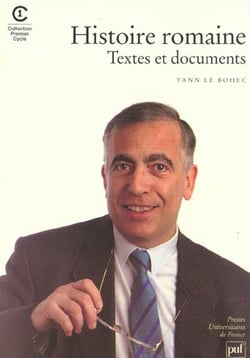 Histoire romaine