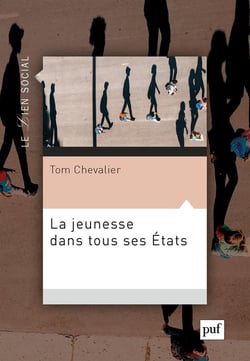 La jeunesse dans tous ses états