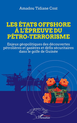 Les états offshore à l'épreuce du pétro-terrorisme