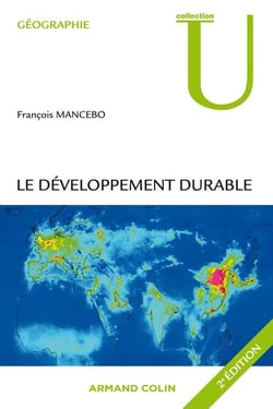 Le développement durable (2e édition)