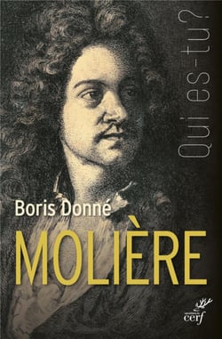 Molière
