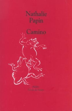 camino