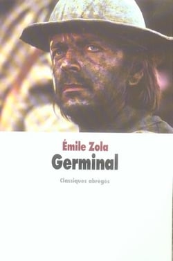 Germinal