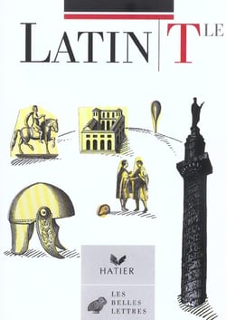 Latin - terminale
