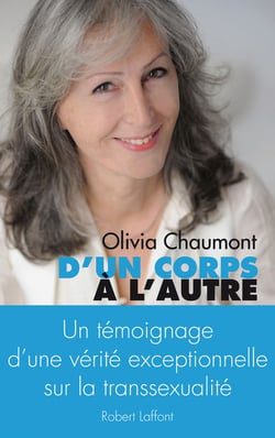 D'un corps à l'autre