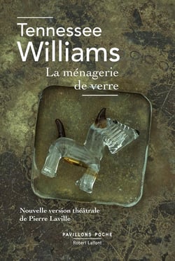La ménagerie de verre