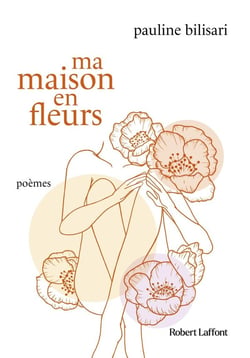 Ma maison en fleurs
