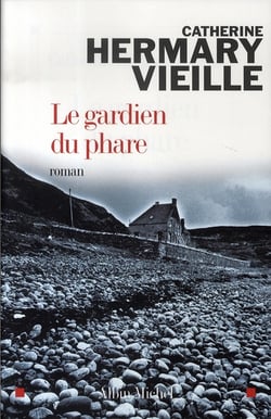 Le Gardien du phare