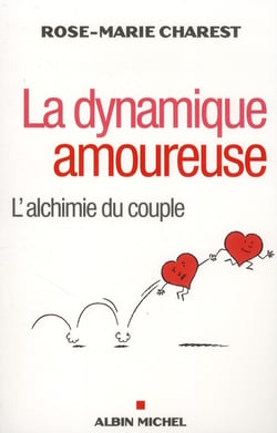 La Dynamique amoureuse