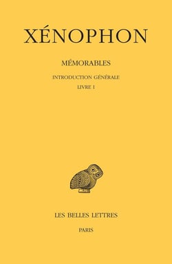 Memorables t1 introduction/l1