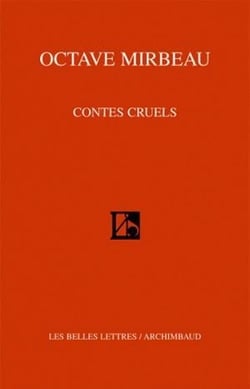 Contes cruels