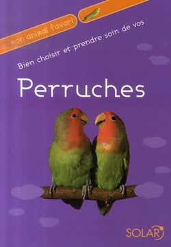 Perruches