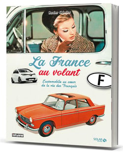 La France au volant