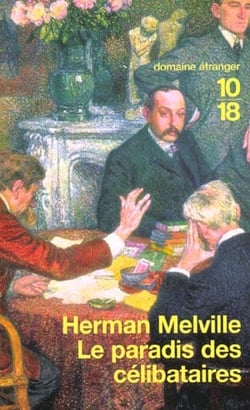 Le paradis des celibataires