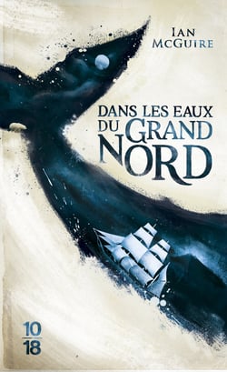 Dans les eaux du Grand Nord (édition 2017)
