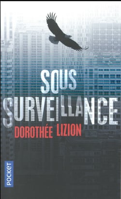 Sous Surveillance