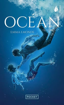 Océan