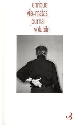 Journal Volubile