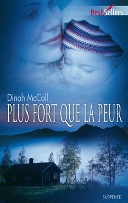 Plus fort que la peur