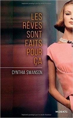 Les rêves sont faits pour ça
