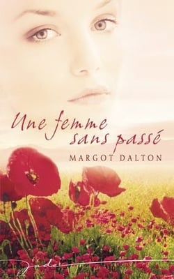 Une femme sans passé