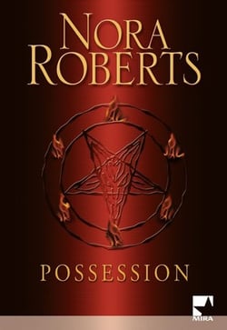 Possession